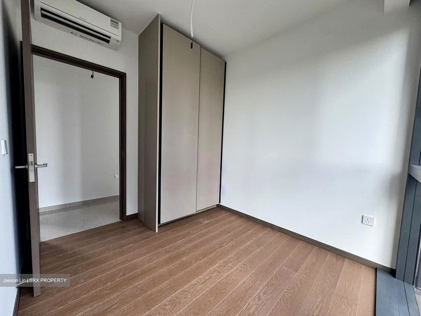 Hillock Green (D26), Apartment #638186891
